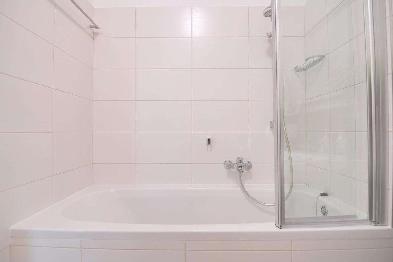Apartment Lari Задар Екстериор снимка