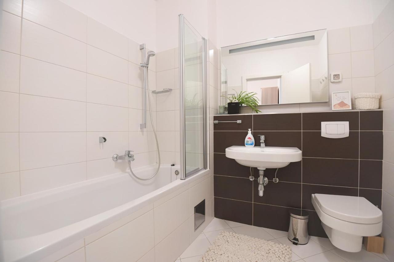 Apartment Lari Задар Екстериор снимка